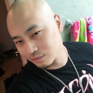 Meet your Posher, Yeong